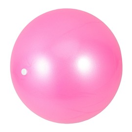 Sosoport 4pcs Connection Ball for Baseball Training Ball Arm Strength Enhancement