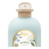 Kit Shampoo Y Acondicionador Fuerza Y Volumen Yuya 2 Pzs