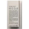 ONOMIE Lovelace A.C.E. Illuminating Eye Treatment Shade #1 Lovelace Korean