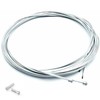 myBESTbike - Shift Inner Cable Universal 1.2 mm with End
