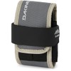 Dakine GRIPPER-R CASTLEROCK/WHITE OSFM