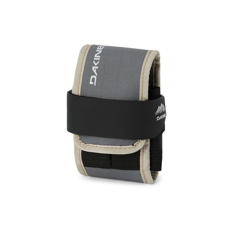 Dakine GRIPPER-R CASTLEROCK/WHITE OSFM