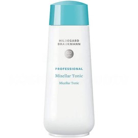 Hildegard Braukmann Professional Micellar Tonic 200 ml