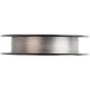 J-Braid Grand X8 0.16 mm - 135 m Grey Light
