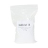 Dendritic Salt, Morton Flake Dendritic Salt - 1 pound quantity,