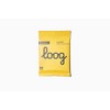 Loog Mini Acoustic Strings