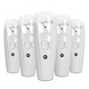 THOVAS Emergency Lights for Home, 3-in-1 Function Power Failure Light,