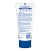 Banana Boat, Protector Solar Mineral Kids 50 FPS 180 ml