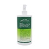 CICA Moist Highly Moisturizing Cleansing Gel, 17.6 oz (500 g),