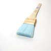 Hake City Brush, Joint Brush, Water Based Nylon Bristle, Mizugetsu,