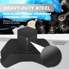 1342570 Caterpillar Cat Fuel Injection Nozzle Retainer Spanner Wrench Tool,