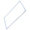 Beko Fridge Freezer Door Seal 4150050600