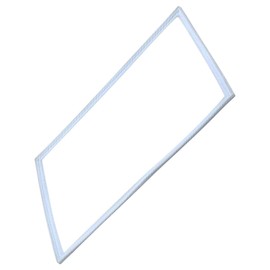 Beko Fridge Freezer Door Seal 4150050600