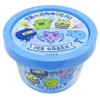 BANDAI Tamagotchi Cup Ice Shaped Accessory Box, Blue, TG-CA-BL H2.4