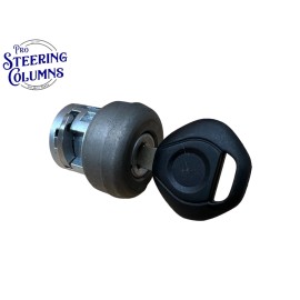 PSC 2006-2009 RANGE ROVER SPORT IGNITION LOCK CYLINDER WITH KEY NEW BW22