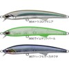 Evergreen Honesty 95S EVERGREEN 866 Lime Sand Pearl 95mm