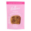 UD_Gonanas Mixed Banana Bread Original Case of 6-8.95 Ounces Pastry