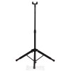 Gator Frameworks GFW-GTR-1200 Single Hanging Guitar Stand