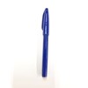 Pentel Blue Sign Pen, Set of 5
