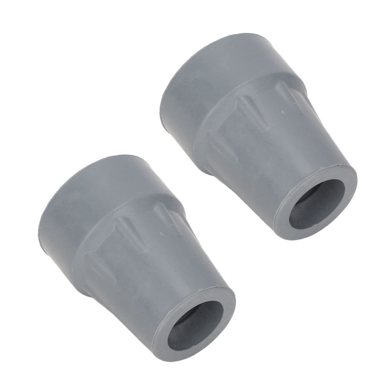 Material de Goma, Punta de Caña de 22mm para Evitar