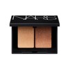 NAS [Department Store] [NARS] Duo Eyeshadow - [00008]Kuala Lumpur /