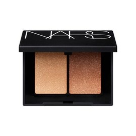 NAS [Department Store] [NARS] Duo Eyeshadow - [00008]Kuala Lumpur / [백화점] [나스] 듀오 아이섀도우 - [00008]쿠알라 룸푸르