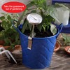 Taylor Soil Testing Thermometer, Gardening Tool for Plant Care, Gardening,