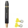 High Pressure Metal Water Spray Gun for Car Washing &