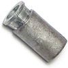 Hard-to-Find Fastener 014973281236 Machine Screw Anchors, 10-24, Piece-15
