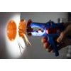 WEICON Wire Stripper No. 5 LED Set, Precise 0.2-6mm² Wire