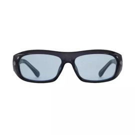 Unknown BLUE ELEPHANT Duke Blue Tint 블루엘리펀트 듀크 블루 틴트 BLUE ELEPHANT Duke Blue Tint [FREE]