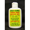 Pro-Cure Trophy Trout Super Gel, 2 Ounce