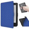 Case for 6” Kobo Clara 2E Only - Ultra Slim