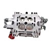 Gihdfer 4 BBL 1405 Carburetor Replacement for Series 600 CFM