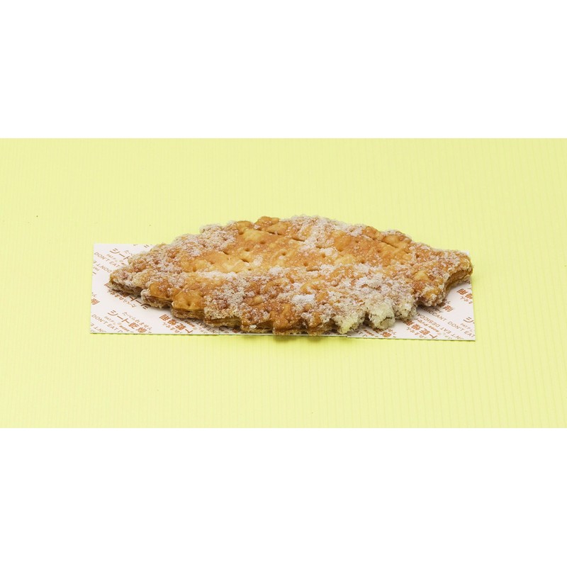 cotta 002241 Sheet Desiccant, 1.6 x 2.0 inches (4 x