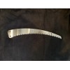 AMES 16” Pruning Saw Blade Pole Saw Thousands Available!