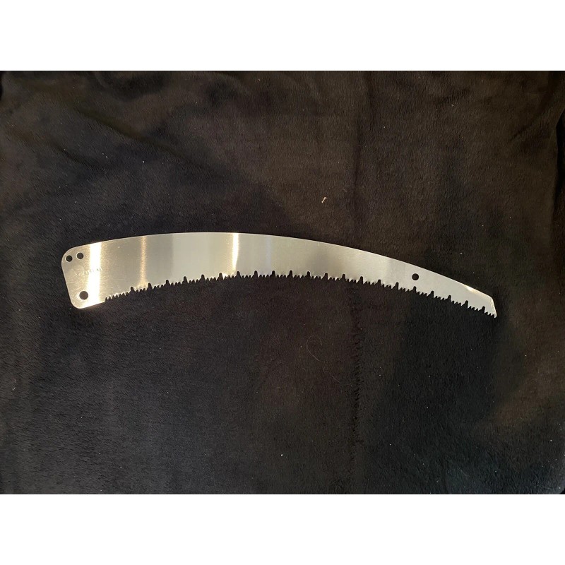 AMES 16” Pruning Saw Blade Pole Saw Thousands Available!