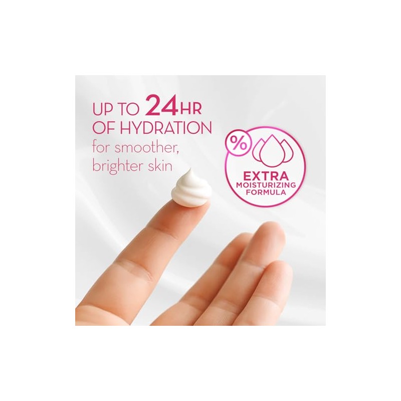 Cicatricure Anti Wrinkle Skin Cream Ounce