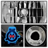 KEEKPO - For 2004 2005 2006 2007 Ford Freestar Monterey