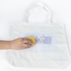 Tulip Photo Transfer Kit for Fabric, All-in-One and Easy to