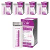 Nutri-D Day Diet Calorie Speed ​​Cut, 112 tablets, 5 pcs / 뉴트리디데이 다이어트 칼로리 스피드컷, 112정, 5개