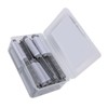 Best Results Hair Roller, Hair Roller, Permalod, Safe and Reliable