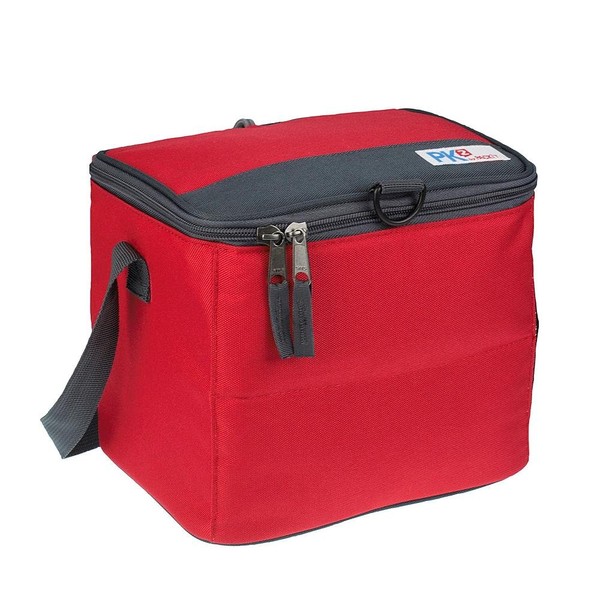Packit PK2 6 Can Cooler