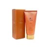 수려한 Sulwhasoo Cleansing Foam 160ml - Foam Cleansing