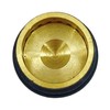 Inner Burner Head Replace 800041-815512 Fit for Wolf R304 R486C
