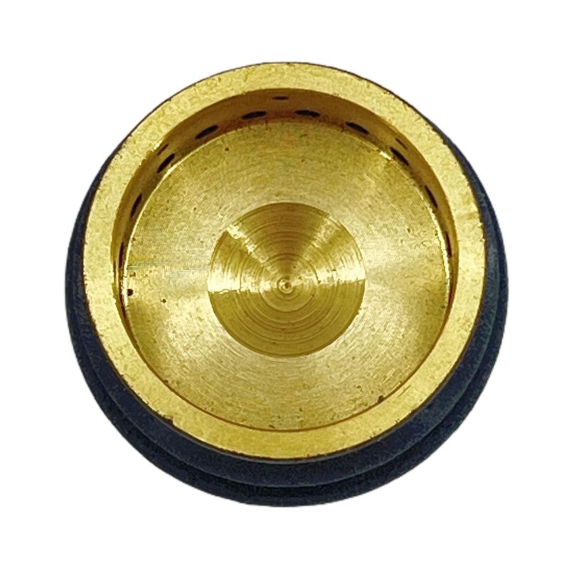 Inner Burner Head Replace 800041-815512 Fit for Wolf R304 R486C