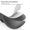 10pcs Cord Wrapper Power Cord Organizer for Appliances Fryer Pressure
