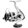 Daiwa Sweepfire EC 3500, Spinning Reel with Front Brake, SWE3500C