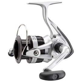 Daiwa Sweepfire EC 3500, Spinning Reel with Front Brake, SWE3500C
