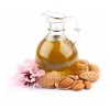 Aceite De Almendras Dulces Verdadero Sin Olor 250 Ml